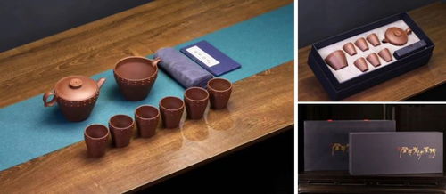 深圳定制商務(wù)禮品 選對(duì)禮品公司，省心又高效