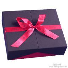 北京訂制禮品包裝盒廠家 超低優(yōu)惠價(jià)驚喜不停，中宏包裝為您量身打造精美禮盒